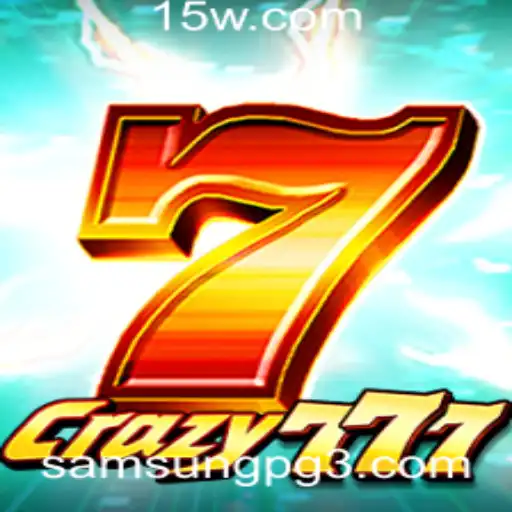 Descubra o Fascinante Mundo de Crazy777: O Jogo de Azar Inovador