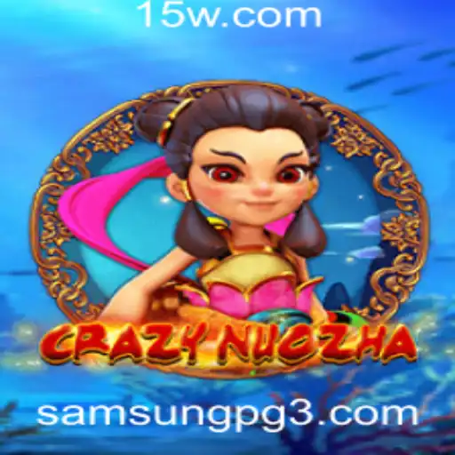 Descubra o Fascinante Mundo de CrazyNuoZha: Um Jogo de Estratégia e Aventura
