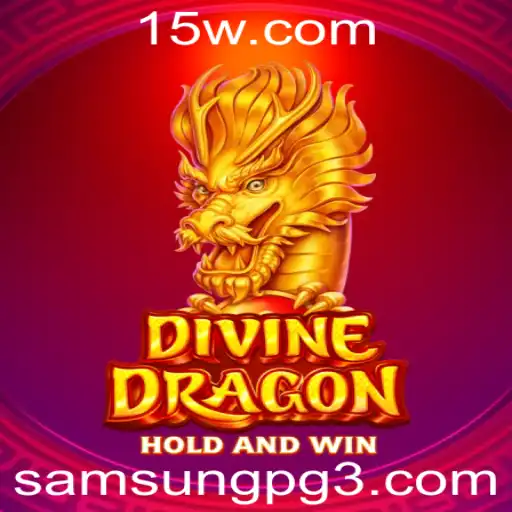 Descubra as Aventuras de DivineDragon: Jogo de Estratégia Inovador e Empolgante