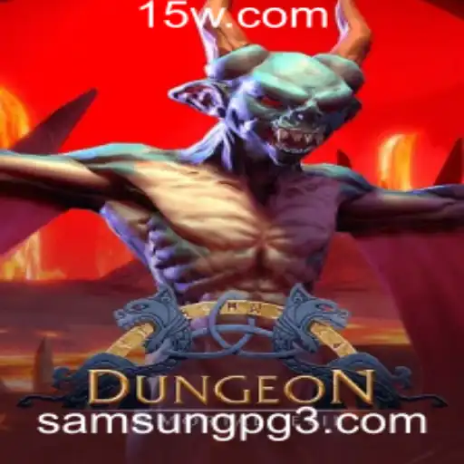 Descubra o Universo de Dungeon: Aventura e Estratégia com 8600BET