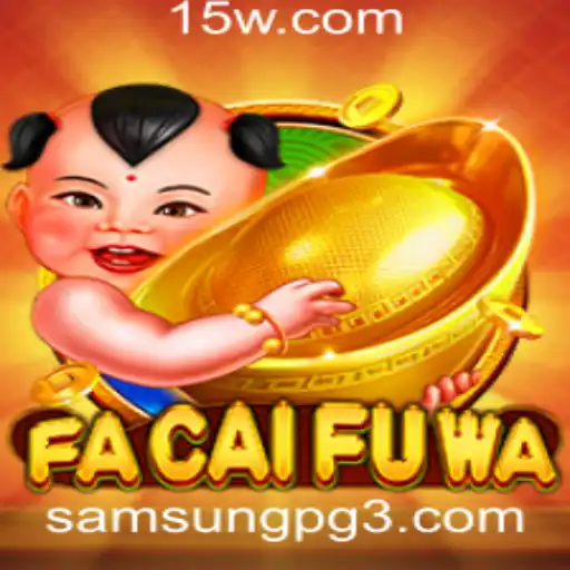 Explorando o Mundo do Jogo FaCaiFuWa e a Plataforma 8600BET