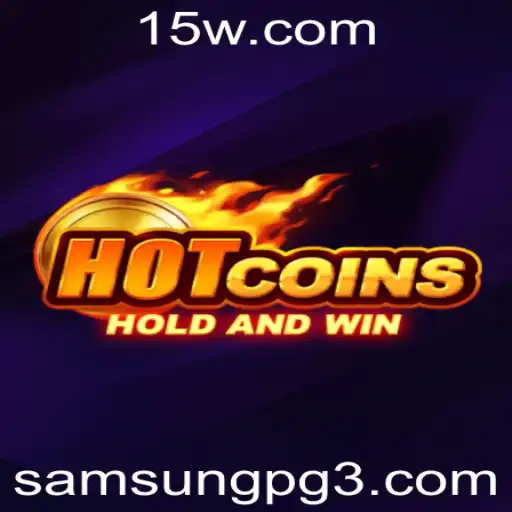 HotCoins: O Guia Completo do Jogo com o Código 8600BET