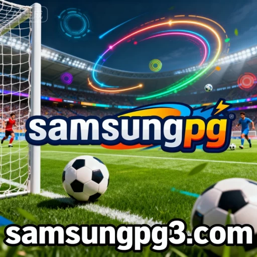 samsungpg