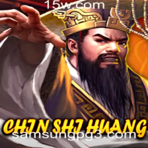Descubra o Fascinante Mundo do Jogo ChinShiHuang