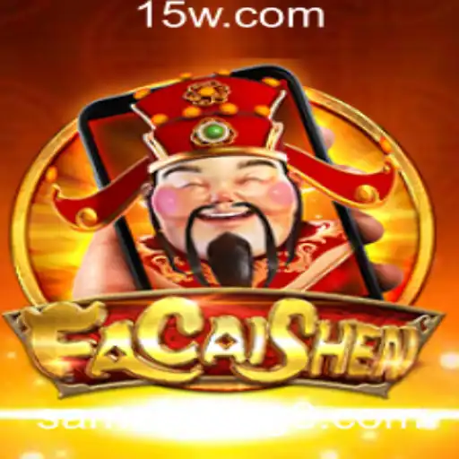 Descobrindo FaCaiShenM: O Jogo Que Conquistou a Comunidade Gamer