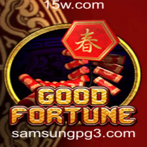 Explorando o Mundo do Jogo GoodFortune: Regras e Estratégias com 8600BET