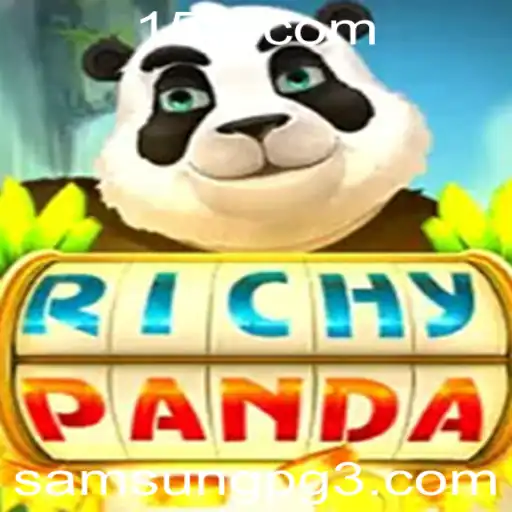 Explorando o Mundo do Jogo RichyPanda: Uma Jornada de Emoção e Estratégia